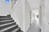 18 Feast Way, Tarneit, Vic 3029-Image