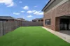 18 Feast Way, Tarneit, Vic 3029-Image