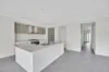 18 Feast Way, Tarneit, Vic 3029-Image