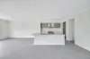 18 Feast Way, Tarneit, Vic 3029-Image