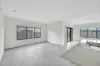 18 Feast Way, Tarneit, Vic 3029-Image