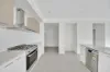 18 Feast Way, Tarneit, Vic 3029-Image