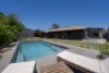 18 Featherby Way, Baynton, WA 6714