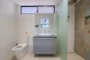 18 Featherby Way, Baynton, WA 6714-Image