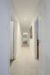 18 Featherby Way, Baynton, WA 6714-Image