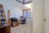 18 Featherby Way, Baynton, WA 6714-Image