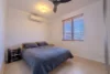 18 Featherby Way, Baynton, WA 6714-Image