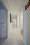 18 Featherby Way, Baynton, WA 6714-Image