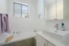 18 Featherby Way, Baynton, WA 6714-Image