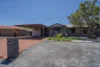 18 Featherby Way, Baynton, WA 6714-Image