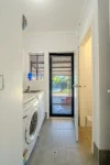 18 Featherby Way, Baynton, WA 6714-Image