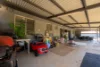 18 Featherby Way, Baynton, WA 6714-Image