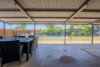 18 Featherby Way, Baynton, WA 6714-Image