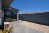 18 Featherby Way, Baynton, WA 6714-Image