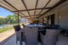 18 Featherby Way, Baynton, WA 6714-Image
