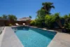 18 Featherby Way, Baynton, WA 6714-Image