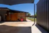 18 Featherby Way, Baynton, WA 6714-Image