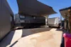 18 Featherby Way, Baynton, WA 6714-Image