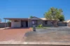 18 Featherby Way, Baynton, WA 6714-Image