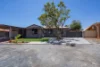 18 Featherby Way, Baynton, WA 6714-Image