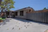 18 Featherby Way, Baynton, WA 6714-Image