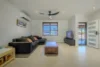 18 Featherby Way, Baynton, WA 6714-Image