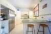 18 Featherby Way, Baynton, WA 6714-Image