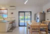 18 Featherby Way, Baynton, WA 6714-Image
