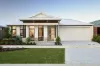 18 Featherflower Entrance, Piara Waters, WA 6112