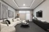 18 Featherflower Entrance, Piara Waters, WA 6112-Image