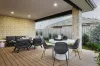18 Featherflower Entrance, Piara Waters, WA 6112-Image