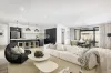 18 Featherflower Entrance, Piara Waters, WA 6112-Image