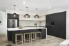18 Featherflower Entrance, Piara Waters, WA 6112-Image