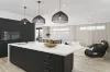 18 Featherflower Entrance, Piara Waters, WA 6112-Image