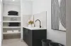 18 Featherflower Entrance, Piara Waters, WA 6112-Image