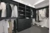 18 Featherflower Entrance, Piara Waters, WA 6112-Image