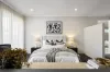 18 Featherflower Entrance, Piara Waters, WA 6112-Image