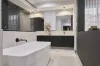 18 Featherflower Entrance, Piara Waters, WA 6112-Image