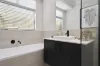 18 Featherflower Entrance, Piara Waters, WA 6112-Image