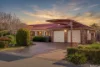 18 Feathertop Street, Palmerston, ACT 2913
