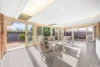 18 Feathertop Street, Palmerston, ACT 2913-Image