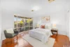 18 Feathertop Street, Palmerston, ACT 2913-Image