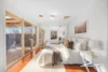 18 Feathertop Street, Palmerston, ACT 2913-Image