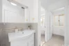 18 Feathertop Street, Palmerston, ACT 2913-Image