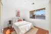 18 Feathertop Street, Palmerston, ACT 2913-Image