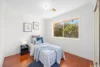 18 Feathertop Street, Palmerston, ACT 2913-Image