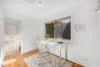 18 Feathertop Street, Palmerston, ACT 2913-Image