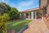 18 Feathertop Street, Palmerston, ACT 2913-Image