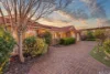 18 Feathertop Street, Palmerston, ACT 2913-Image