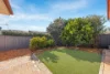 18 Feathertop Street, Palmerston, ACT 2913-Image
